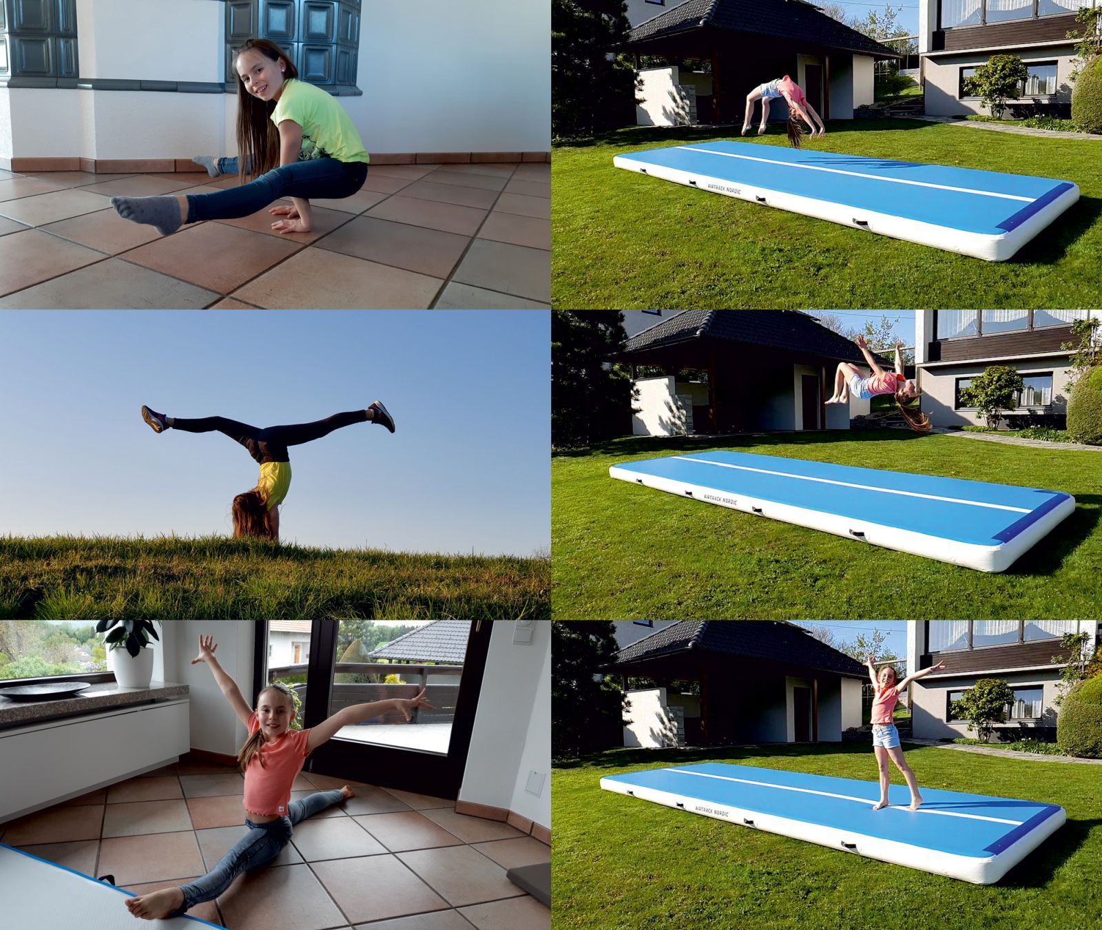 Sport Collage 3.jpg